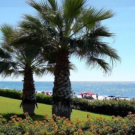 Playa Penoncillo